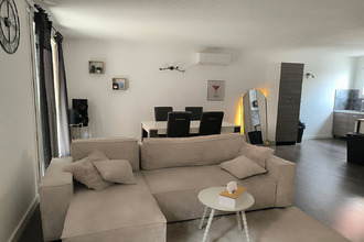  maison narbonne 11100