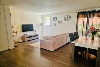  maison narbonne 11100