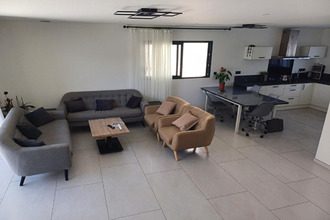  maison narbonne 11100