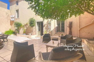  maison narbonne 11100