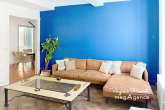  maison narbonne 11100