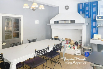  maison narbonne 11100