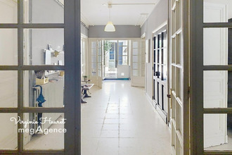  maison narbonne 11100