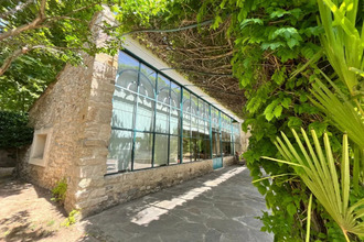  maison narbonne 11100