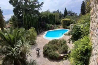  maison narbonne 11100