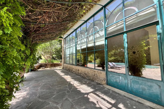  maison narbonne 11100