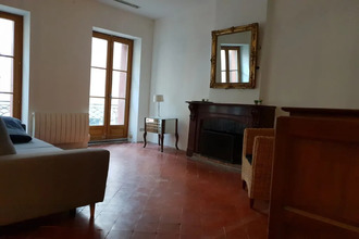  maison narbonne 11100