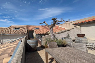  maison narbonne 11100