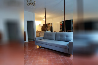  maison narbonne 11100