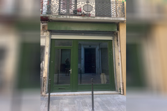  maison narbonne 11100