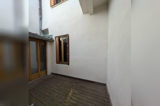  maison narbonne 11100