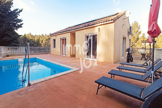  maison narbonne 11100