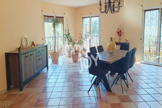  maison narbonne 11100