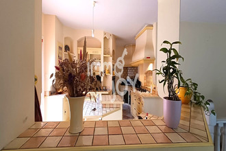  maison narbonne 11100