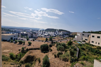  maison narbonne 11100