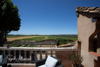  maison narbonne 11100