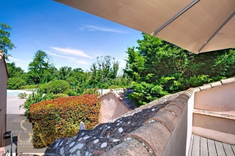  maison narbonne 11100