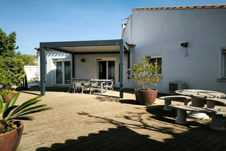  maison narbonne 11100