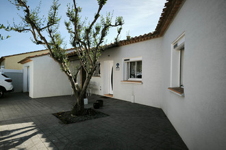  maison narbonne 11100