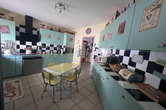  maison narbonne 11100