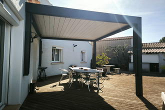  maison narbonne 11100