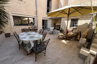  maison narbonne 11100