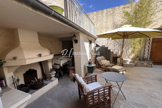  maison narbonne 11100