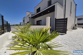  maison narbonne 11100