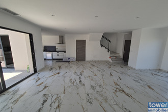  maison narbonne 11100