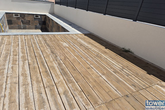  maison narbonne 11100