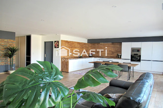  maison narbonne 11100