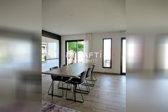  maison narbonne 11100