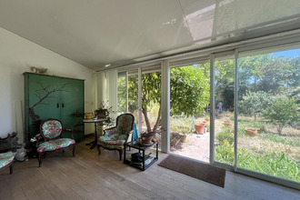  maison narbonne 11100