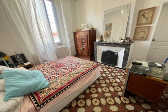  maison narbonne 11100