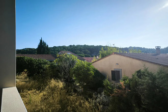  maison narbonne 11100