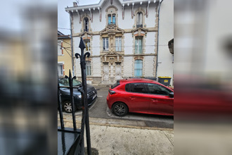  maison narbonne 11100