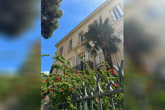  maison narbonne 11100