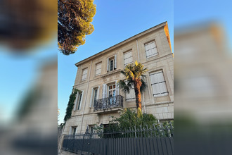  maison narbonne 11100