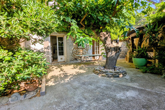  maison narbonne 11100