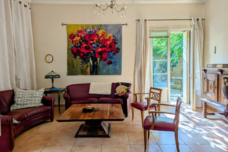  maison narbonne 11100