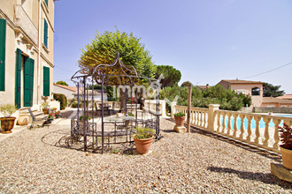  maison narbonne 11100