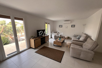  maison narbonne 11100