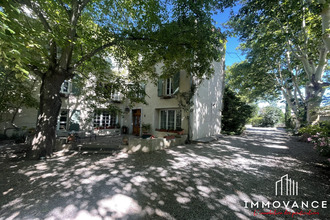  maison narbonne 11100