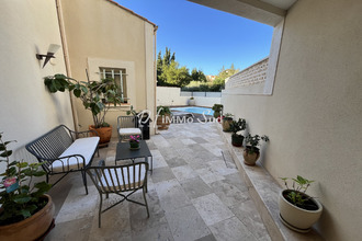  maison narbonne 11100