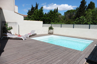  maison narbonne 11100