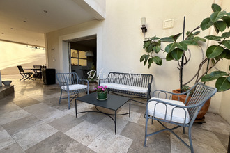  maison narbonne 11100