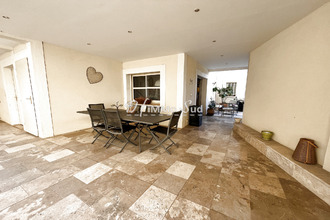  maison narbonne 11100