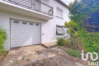  maison narbonne 11100