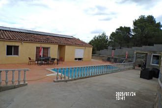  maison narbonne 11100