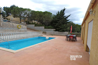  maison narbonne 11100